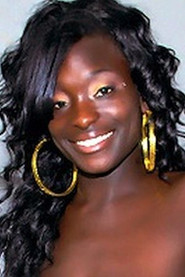 Photo of Suzie Somers