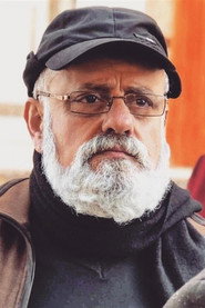 Photo of Sirwan Jamal as Nabaz