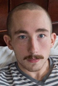 Photo of Eddie as Himself