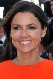 Photo of Isabelle de Araujo as Hôtesse de l'air