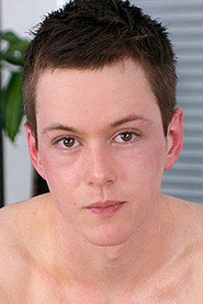 Photo of Alex Cummins as Kiwi Boy