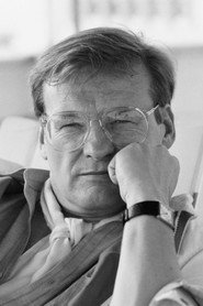 Photo of Jerzy Skolimowski as Stepan