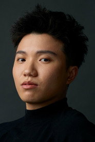 Photo of Ronny Yuen as Tat