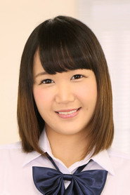 Photo of Mako Hashimoto as Mamiko Hirano