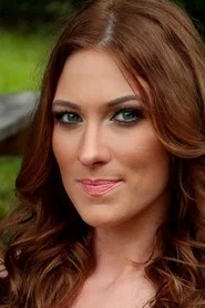 Photo of Alyce Sage