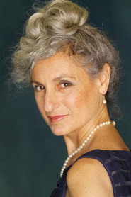 Photo of Victoria Goodhart as Bella