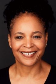 Photo of Kimberly S. Fairbanks as Regina