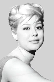 Photo of Vicky Ludovisi as Dorita