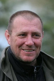Photo of David Bonaventura as Malchar