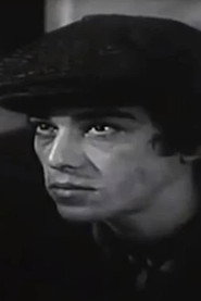 Photo of Enea Zhegu