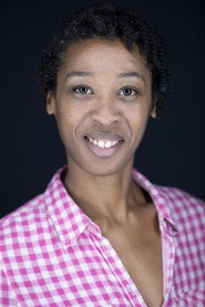 Photo of Tania de Montaigne as Self