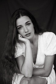 Photo of Aitziber Errazkin