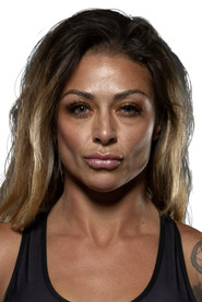 Photo of Jeslen Mishelle as Julie