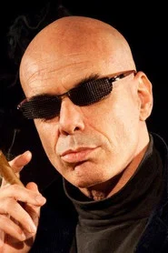 Photo of Walney Costa as Mieux