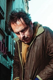 Photo of Lucía Seles as Carmen Trevilla