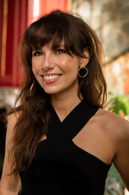 Photo of Gwen van Poorten as Self - Host