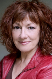 Photo of Marie Arnaudy as Hélène