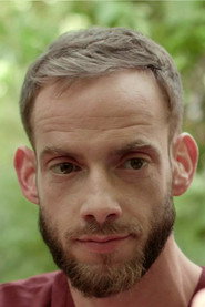 Photo of Yann André as Gaspar