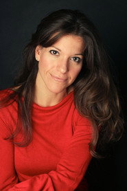 Photo of Sophie Goulet as Claire, mère