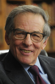 Photo of Robert Caro as Self