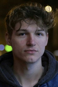 Photo of Jakub Rusajczyk as Jakub