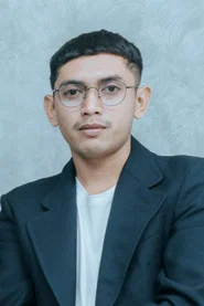 Photo of Eco Supriyadi as Husband