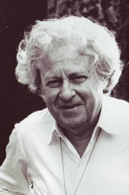 Photo of Alexander Salkind as Self