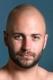 Photo of David Chase