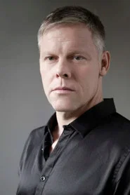 Photo of Amnon Wolf as Mookie