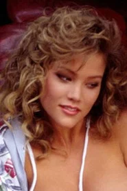 Photo of Cady Cantrell as self