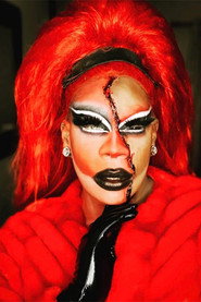 Photo of Kendra Onixxx as Self - Contestant