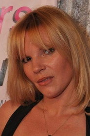Photo of Elsa Kryss