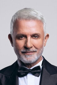 Photo of Talat Bulut as Ahmet Bedevi 'Manisa Tarzanı'