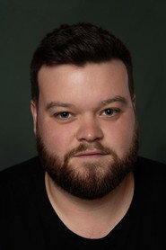 Photo of Dylan Craig as John
