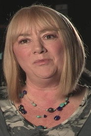 Photo of Roise Horide as Self