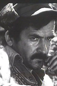 Photo of Tonin Ujka as Meti