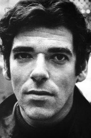 Photo of David Newman as Self