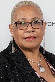 Photo of Mina Smallman as Self
