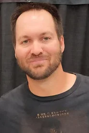Photo of Cody Smith as Lonnie