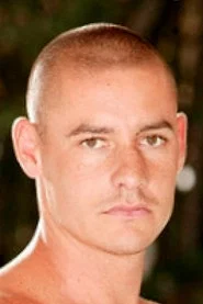 Photo of Jason Cox