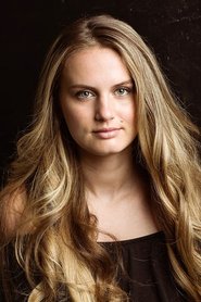 Photo of Josephine Valentina Clark as Manon