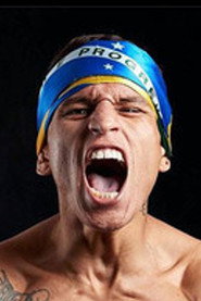 Photo of Weslley Maia as Self