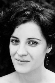 Photo of Zinnure Türe