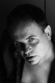 Photo of Thomas Goersch as Thomas