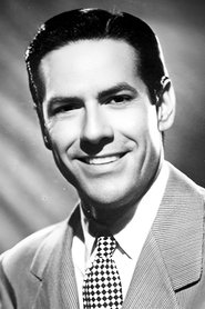 Photo of Mario Cabré as Juan Montalvo