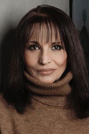 Photo of Şahika Tekand