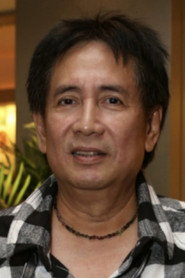Photo of Sys NS as Sony