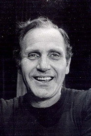 Photo of Felice Musazzi as Teresa