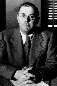 Photo of Joseph I. Breen as Self (archive footage)