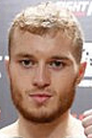 Photo of James Hendin as Self